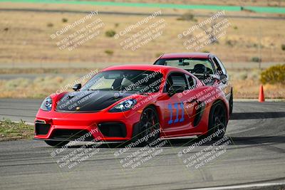 media/May-03-2025-Speed Ventures (Sat) [[ededc6c3fe]]/Red Group/Session 1 (Turn 4)/